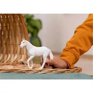 Schleich Camarillo Mare 13959